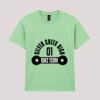 Heavy Cotton™ youth t-shirt Thumbnail