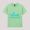 Heavy Cotton™ youth t-shirt Thumbnail