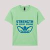 Heavy Cotton™ youth t-shirt Thumbnail