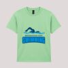 Heavy Cotton™ youth t-shirt Thumbnail