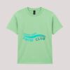 Heavy Cotton™ youth t-shirt Thumbnail