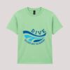 Heavy Cotton™ youth t-shirt Thumbnail