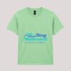 Heavy Cotton™ youth t-shirt Thumbnail