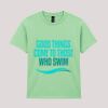 Heavy Cotton™ youth t-shirt Thumbnail
