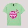 Heavy Cotton™ youth t-shirt Thumbnail