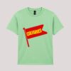 Heavy Cotton™ youth t-shirt Thumbnail