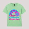 Heavy Cotton™ youth t-shirt Thumbnail