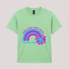 Heavy Cotton™ youth t-shirt Thumbnail