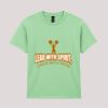 Heavy Cotton™ youth t-shirt Thumbnail