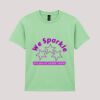 Heavy Cotton™ youth t-shirt Thumbnail
