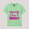 Heavy Cotton™ youth t-shirt Thumbnail