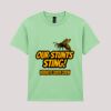Heavy Cotton™ youth t-shirt Thumbnail