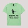 Heavy Cotton™ youth t-shirt Thumbnail