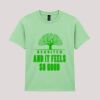 Heavy Cotton™ youth t-shirt Thumbnail