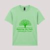 Heavy Cotton™ youth t-shirt Thumbnail