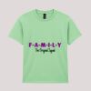 Heavy Cotton™ youth t-shirt Thumbnail