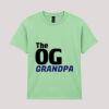 Heavy Cotton™ youth t-shirt Thumbnail