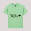 Heavy Cotton™ youth t-shirt Thumbnail