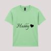 Heavy Cotton™ youth t-shirt Thumbnail