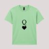 Heavy Cotton™ youth t-shirt Thumbnail