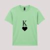 Heavy Cotton™ youth t-shirt Thumbnail