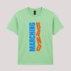 Heavy Cotton™ youth t-shirt Thumbnail