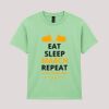 Heavy Cotton™ youth t-shirt Thumbnail