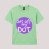 Heavy Cotton™ youth t-shirt Thumbnail