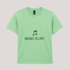 Heavy Cotton™ youth t-shirt Thumbnail