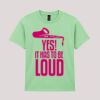 Heavy Cotton™ youth t-shirt Thumbnail