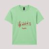 Heavy Cotton™ youth t-shirt Thumbnail