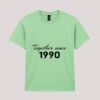 Heavy Cotton™ youth t-shirt Thumbnail