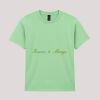 Heavy Cotton™ youth t-shirt Thumbnail