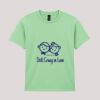 Heavy Cotton™ youth t-shirt Thumbnail