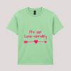 Heavy Cotton™ youth t-shirt Thumbnail