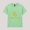 Heavy Cotton™ youth t-shirt Thumbnail