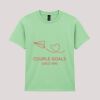 Heavy Cotton™ youth t-shirt Thumbnail
