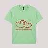 Heavy Cotton™ youth t-shirt Thumbnail