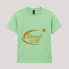 Heavy Cotton™ youth t-shirt Thumbnail