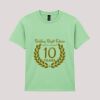 Heavy Cotton™ youth t-shirt Thumbnail
