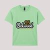 Heavy Cotton™ youth t-shirt Thumbnail