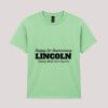 Heavy Cotton™ youth t-shirt Thumbnail