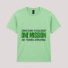 Heavy Cotton™ youth t-shirt Thumbnail