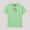 Heavy Cotton™ youth t-shirt Thumbnail