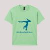 Heavy Cotton™ youth t-shirt Thumbnail