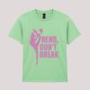 Heavy Cotton™ youth t-shirt Thumbnail