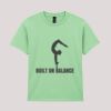 Heavy Cotton™ youth t-shirt Thumbnail