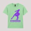 Heavy Cotton™ youth t-shirt Thumbnail