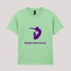 Heavy Cotton™ youth t-shirt Thumbnail