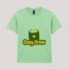 Heavy Cotton™ youth t-shirt Thumbnail
